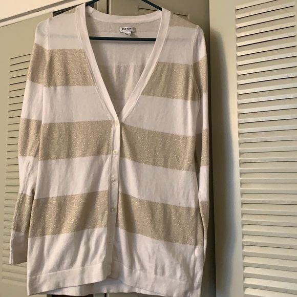 Button down - Picture 1 of 1